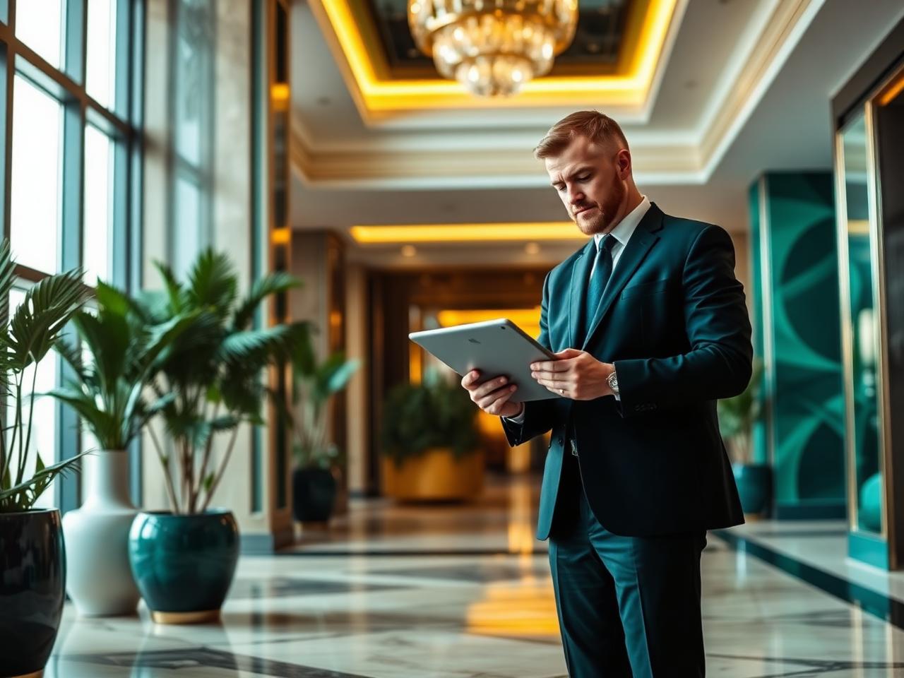 Samsun Apartman Yönetim Hizmetlerinde Profesyonel Yaklaşım Neden Önemli?